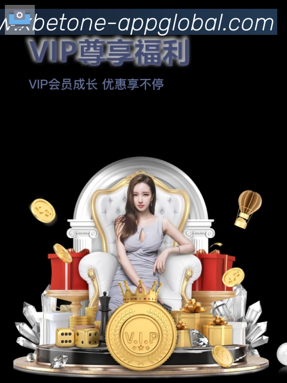 1xbet体育平台生态图