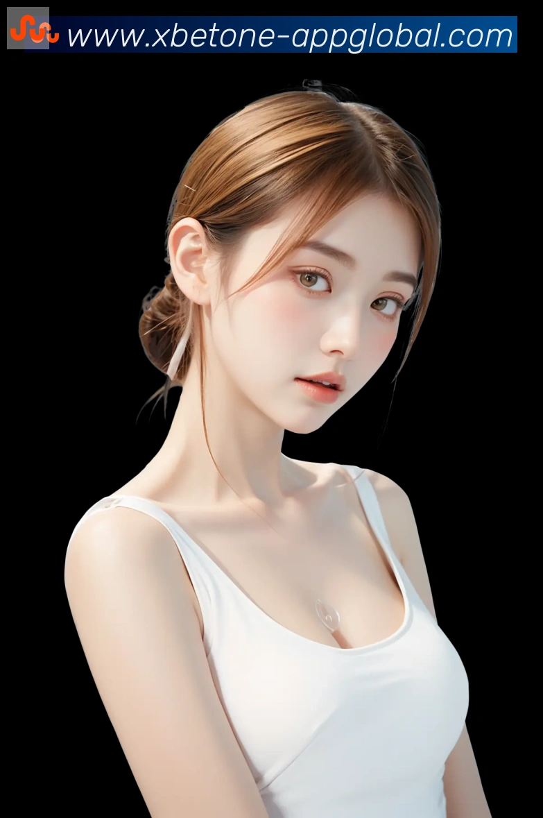 1xbet体育服务体系