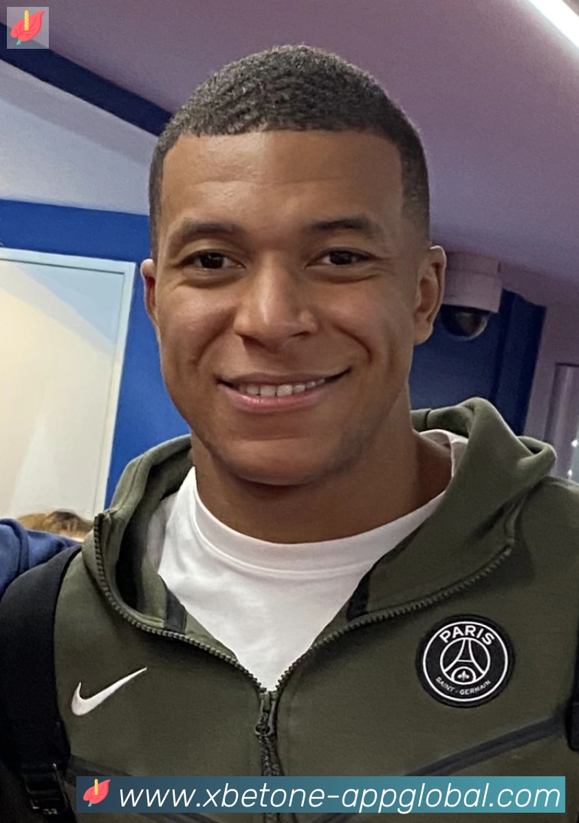 维尼修斯
